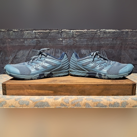 Inov=8 Bare XF Women's Running Shoes Size 8.5 - Picture 7 of 10